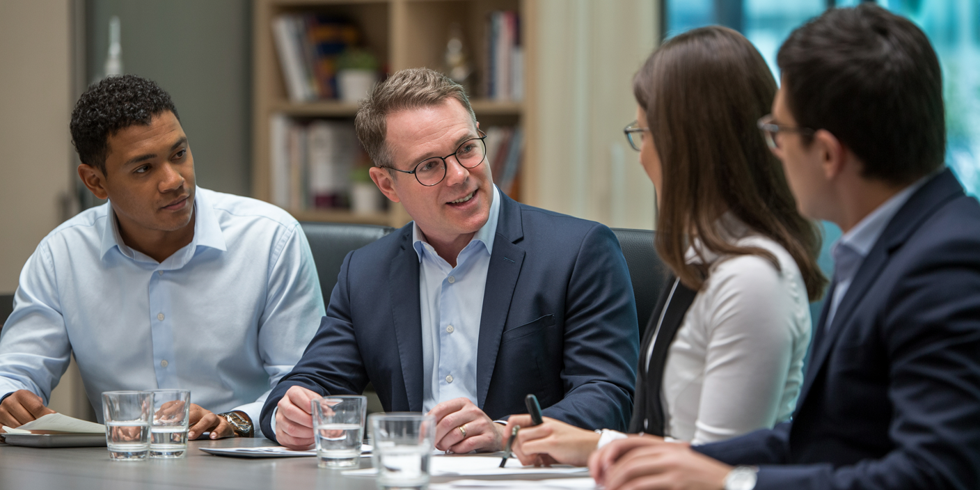 Hands-on training workshop driving rapid user uptake