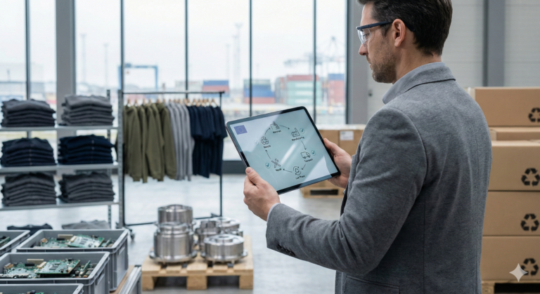 Gemini_Generated_Image_w3g2zaw3g2zaw3g2