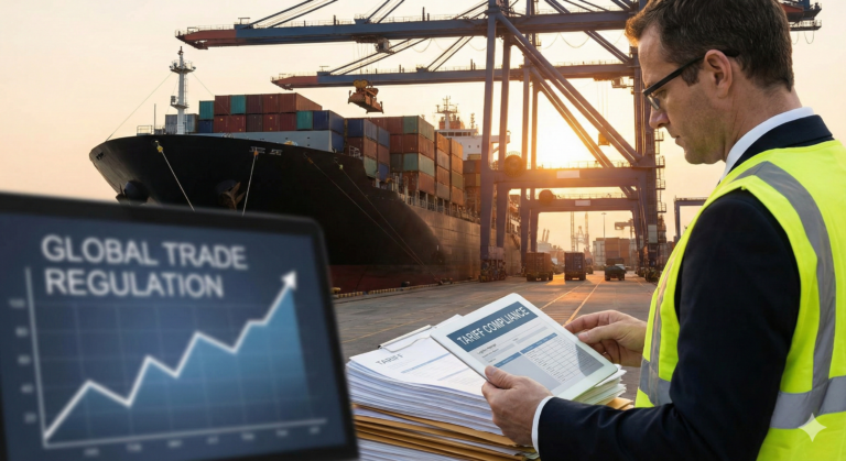 Gemini_Generated_Image_bvomw5bvomw5bvom