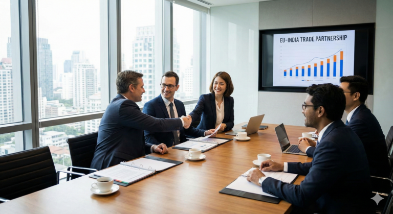 Gemini_Generated_Image_uyqfmbuyqfmbuyqf