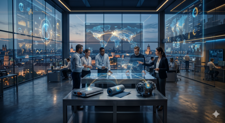 Gemini_Generated_Image_loqrw4loqrw4loqr